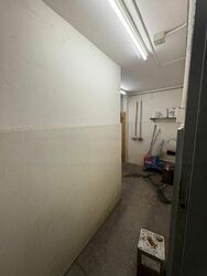 Kallang Sector (D13), Factory #455455081